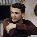 Josh Gracin